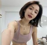 旗舰服务工具