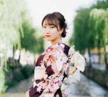 17c一起草 - 创意文化、影视作品与视频交流社区